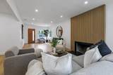 5116 Wardlow Road - Photo 8