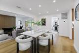 5116 Wardlow Road - Photo 9