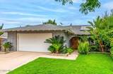 2719 Licia Place - Photo 1
