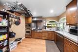 2719 Licia Place - Photo 10