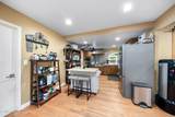2719 Licia Place - Photo 11
