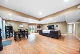 2719 Licia Place - Photo 12