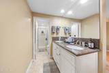 2719 Licia Place - Photo 14