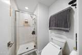 2719 Licia Place - Photo 15
