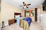2719 Licia Place - Photo 16