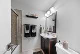 2719 Licia Place - Photo 17