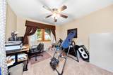 2719 Licia Place - Photo 18