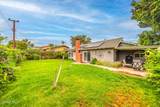 2719 Licia Place - Photo 19