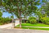 2719 Licia Place - Photo 2