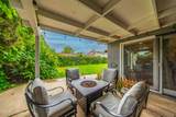 2719 Licia Place - Photo 23
