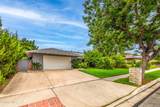 2719 Licia Place - Photo 24