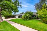 2719 Licia Place - Photo 3