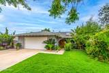 2719 Licia Place - Photo 4
