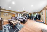 2719 Licia Place - Photo 5