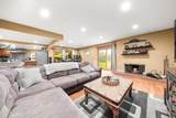 2719 Licia Place - Photo 7