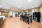 2719 Licia Place - Photo 8