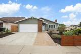 8807 Scorpius Way - Photo 1