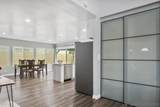 8807 Scorpius Way - Photo 10
