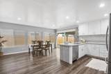 8807 Scorpius Way - Photo 11