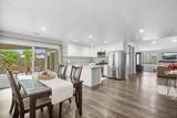 8807 Scorpius Way - Photo 12