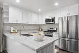 8807 Scorpius Way - Photo 13