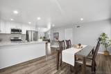 8807 Scorpius Way - Photo 14