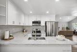 8807 Scorpius Way - Photo 15