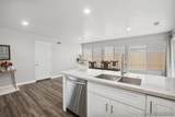 8807 Scorpius Way - Photo 16