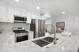 8807 Scorpius Way - Photo 17