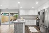 8807 Scorpius Way - Photo 18