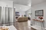 8807 Scorpius Way - Photo 19