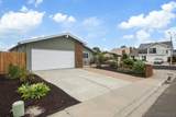 8807 Scorpius Way - Photo 2