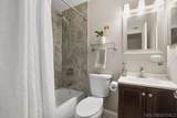 8807 Scorpius Way - Photo 20