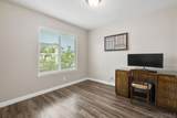 8807 Scorpius Way - Photo 21