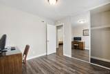 8807 Scorpius Way - Photo 22