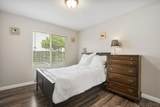 8807 Scorpius Way - Photo 23