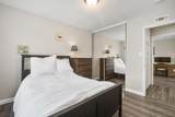 8807 Scorpius Way - Photo 24