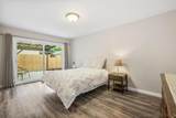 8807 Scorpius Way - Photo 25