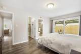 8807 Scorpius Way - Photo 26