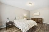 8807 Scorpius Way - Photo 27
