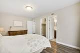 8807 Scorpius Way - Photo 28