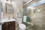 8807 Scorpius Way - Photo 29