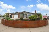 8807 Scorpius Way - Photo 3