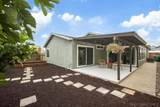 8807 Scorpius Way - Photo 30