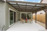 8807 Scorpius Way - Photo 31