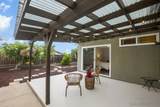 8807 Scorpius Way - Photo 32