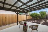 8807 Scorpius Way - Photo 33