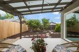 8807 Scorpius Way - Photo 34