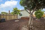 8807 Scorpius Way - Photo 36