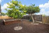 8807 Scorpius Way - Photo 37